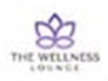 The Wellness Lounge logo