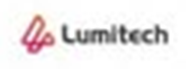 Lumitech logo